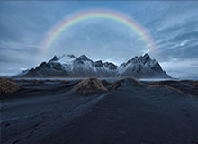 华体育app官网登录-安布罗西尼：莱奥应该把愤怒展现在比赛中，我会继续让他踢边锋