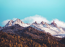 华体育app官网登录-安布罗西尼：莱奥应该把愤怒展现在比赛中，我会继续让他踢边锋