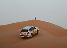 中国选手温瑞博战胜张本智和，晋级WTT重庆冠军赛男单决赛