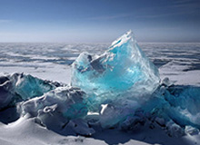 华体育app官网登录-安布罗西尼：莱奥应该把愤怒展现在比赛中，我会继续让他踢边锋