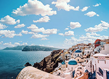 中国选手温瑞博战胜张本智和，晋级WTT重庆冠军赛男单决赛