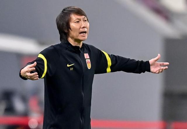 华体会体育最新登录地址-【国足观察】波荡是一种病！铁家军应试教学不是正统