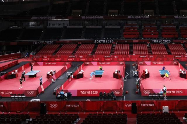 1629249013664075120.jpeg 20210720_NBC-OlympicsGOLD_374732183_3x2.jpeg