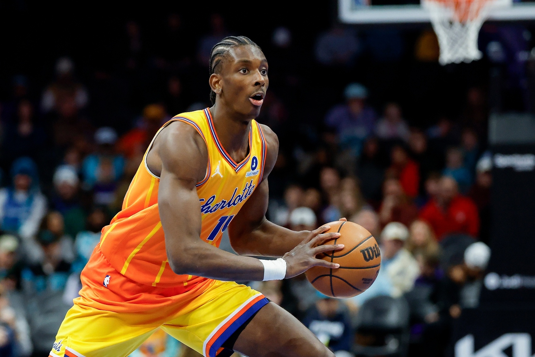 华体会体育最新登录地址-塞克斯顿：迪亚巴特是纯粹竞争者 对他充满信心他的拼劲感染全队