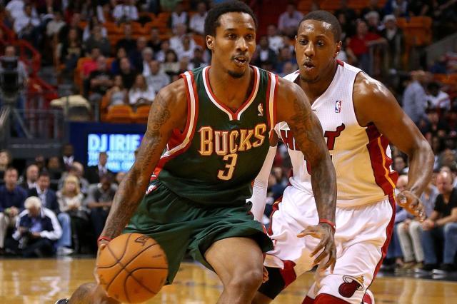 “雄鹿6场晋级”！从丑角到47年来首次总决赛之旅